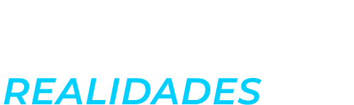 Aulas imersivas que transformam realidades